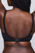 PrimaDonna Twist Vivgirl Padded Balcony Bra